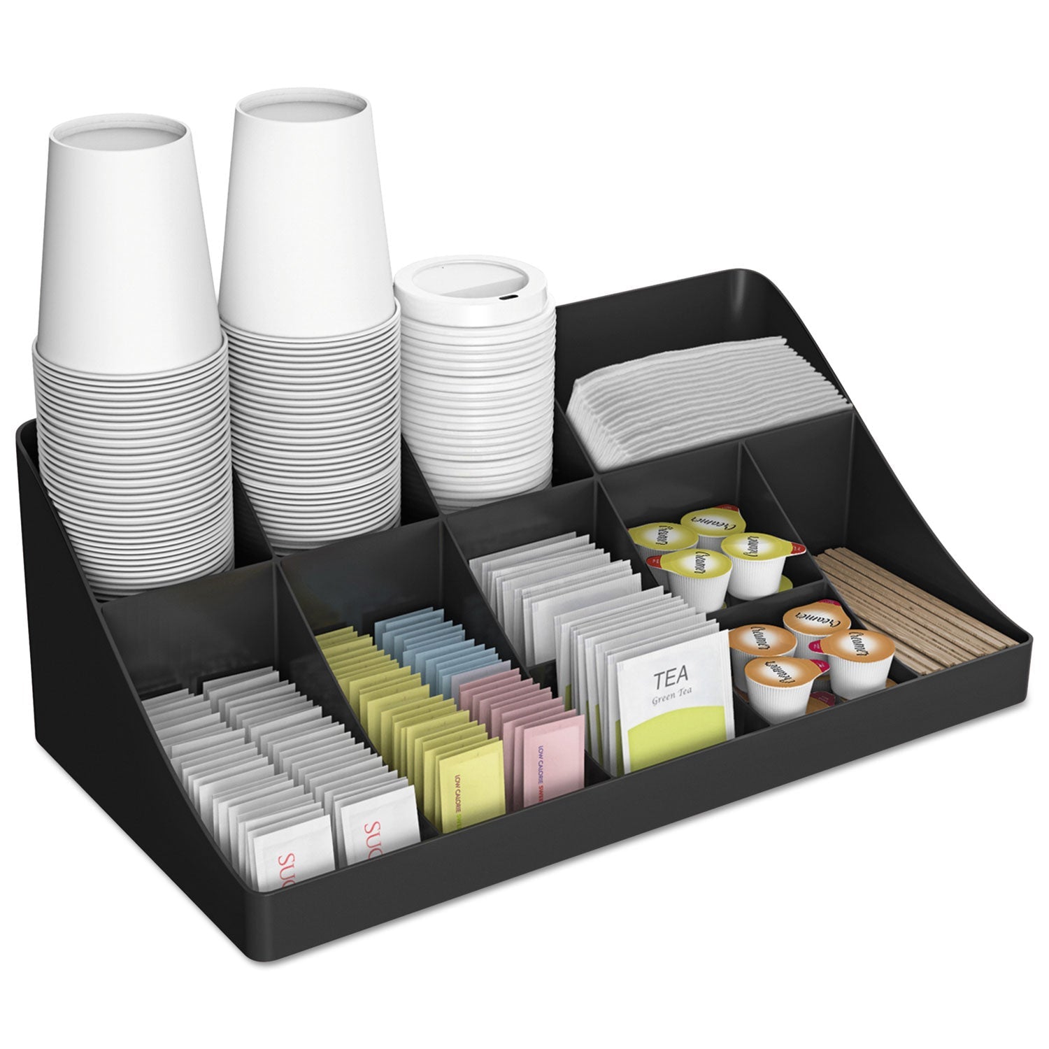 mind-reader-11-compartment-coffee-condiment-organizer-num-emscomorgblk_1
